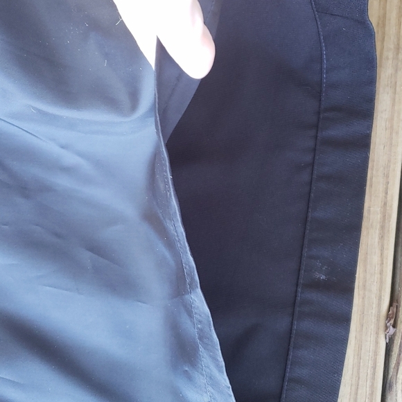 Julia Klein women's Vintage trench coat, 24W - Picture 16 of 16